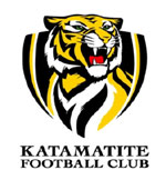 Katamatite Football Club