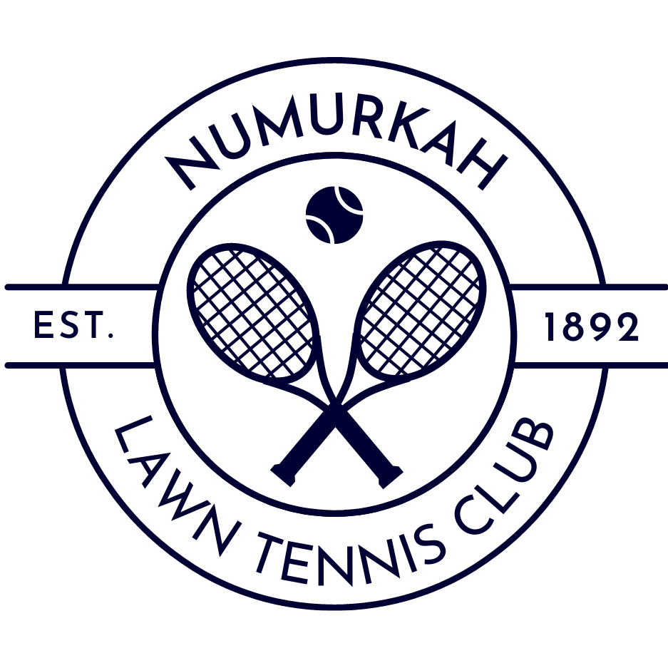 Lawn Tennis Club