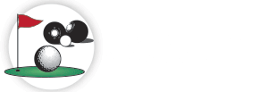 Numurkah Golf & Bowls Club