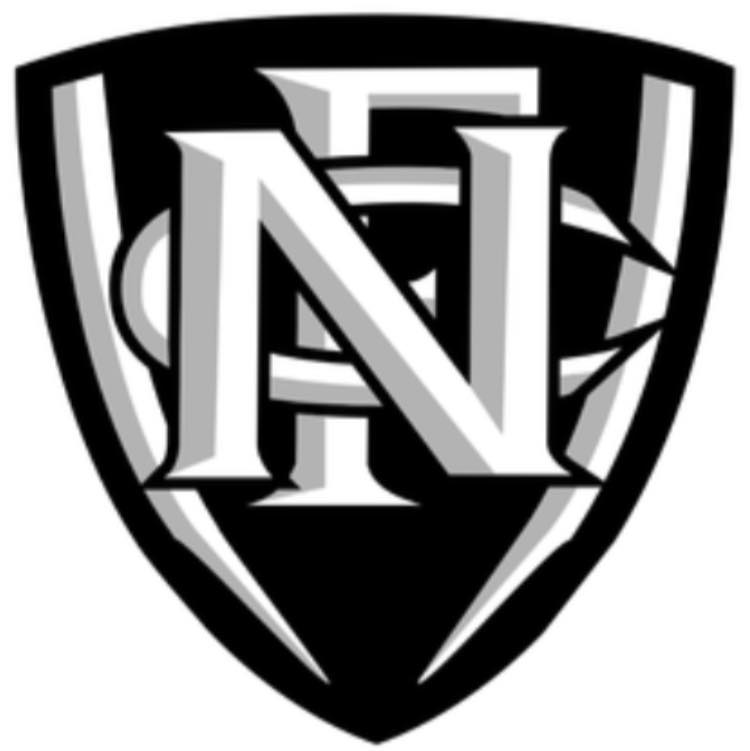 Numurkah Football & Netball Club