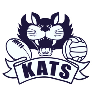 Katandra Football & Netball Club
