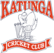 Katunga Cricket Club