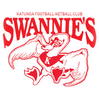 Katunga Football & Netball Club