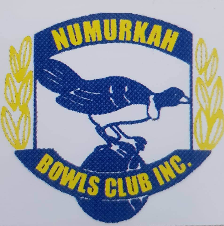 Town bowls club