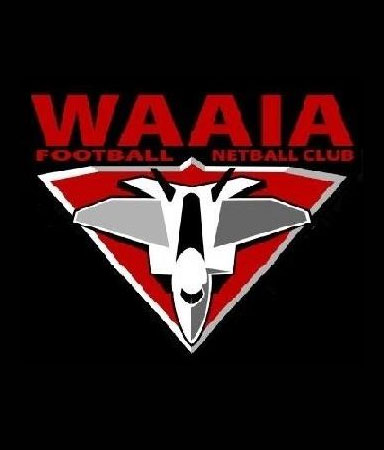 Waaia Football Netball Club