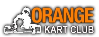 Orange Kart Club