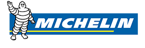 Michelin