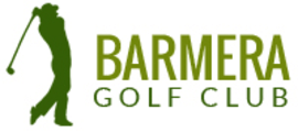 Barmera Golf Club logo