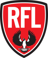 RFL Football Club