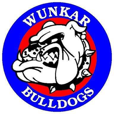Wunkar-Dogs Football Club