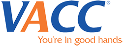 VACC Logo