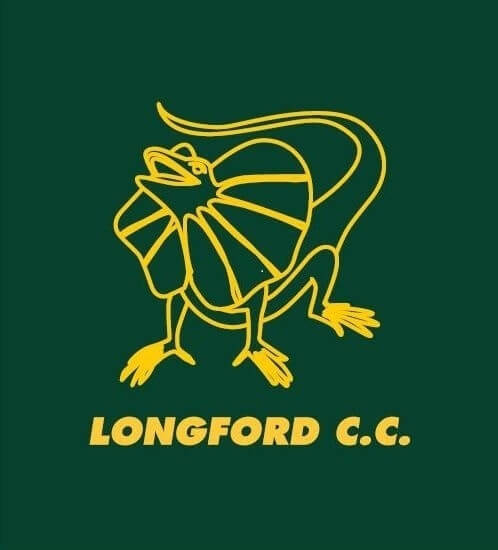Longford Lizards Cricket Club