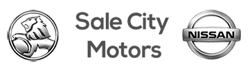 Sale City Motors