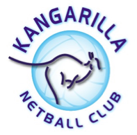 Kangarilla Netball Club
