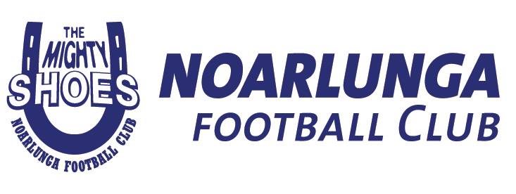 Noarlunga Football Club
