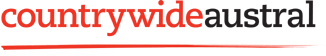 Countrywide Austral