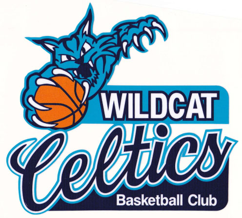 Wildcat Celtics Basketball Club