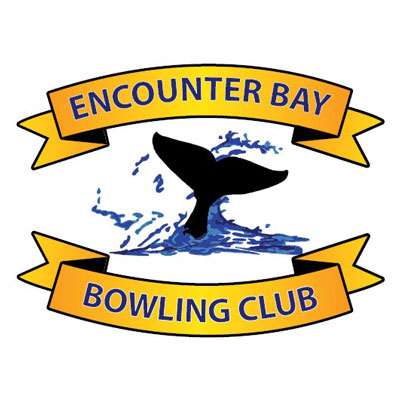 Encounter Bay Bowling Club