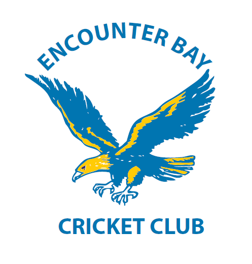 Encounter Bay Cricket Club