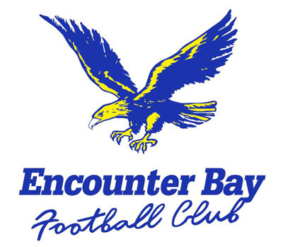 Encounter Bay Football Club