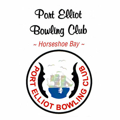 Port Elliot Bowling Club