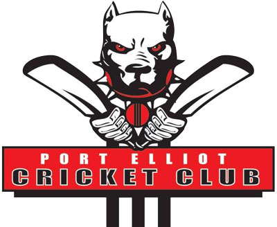 Port Elliot Cricket Club