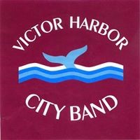 Victor Harbor City Band