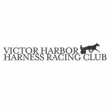 Victor Harbor Harness Racing Club