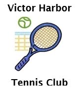 Victor Harbor Tennis Club