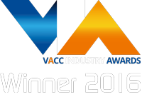 VACC Winners