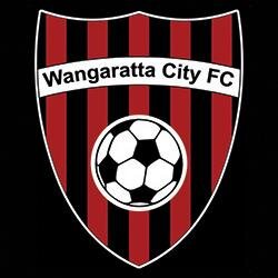 Wangaratta City Football Club