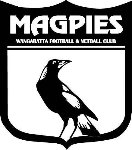 Wangaratta Magpies Football & Netball Club