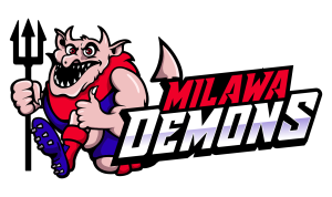 Milawa Demons Football & Netball Club