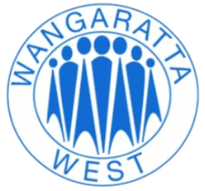 Wangaratta West Primary School