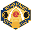 Wonthaggi Lawn Bowls Club