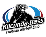 Kilcunda Bass Football Netball Club