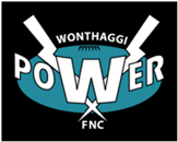 Wonthaggi Power Football Netball Club