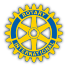 Wonthaggi Rotary