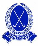 Wonthaggi Golf Club