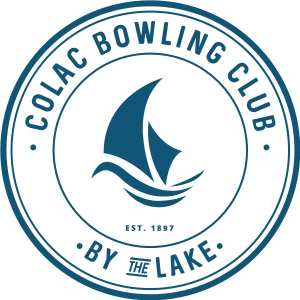 Colac Bowling Club