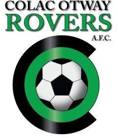 Colac Otway Rovers