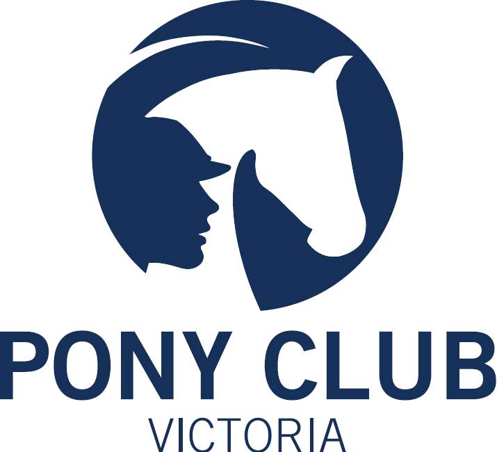 Pony Club