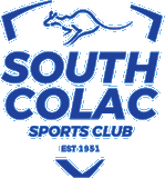 South Colac Football and Netball Club