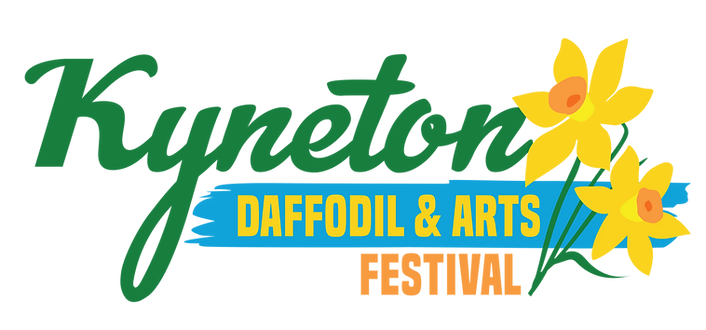 Kyneton Daffodil And Arts Festival