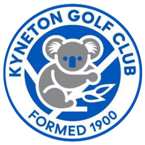 Kyneton Golf Club