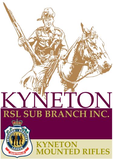 Kyneton RSL Sub Branch