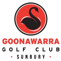 Goonawarra Golf Club