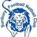 Sunbury Lions Football Netball Club