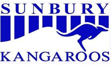 Kyneton Sunbury Kangaroos